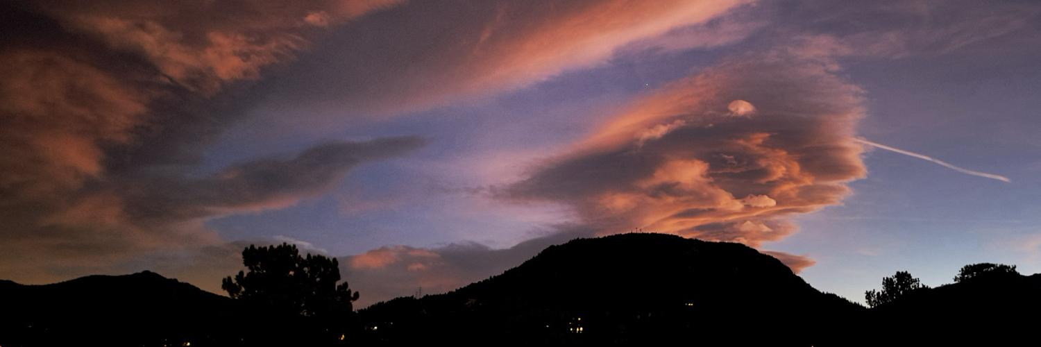 Header Image