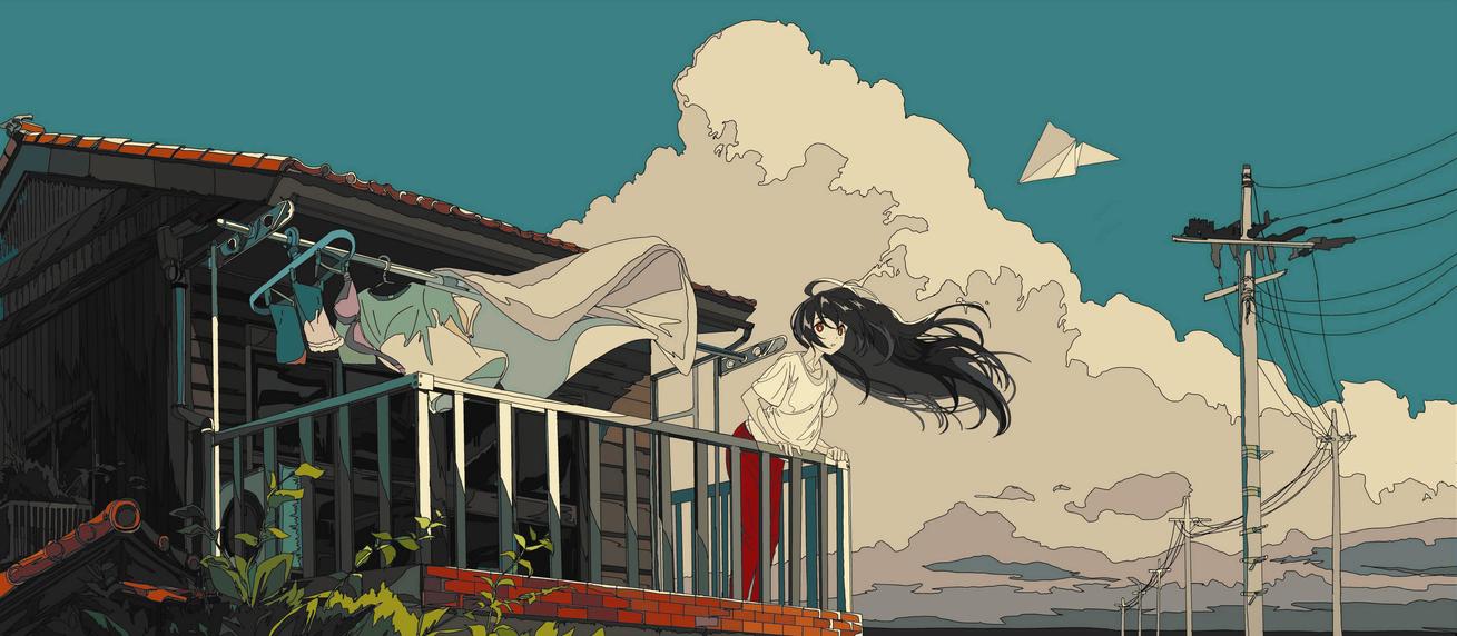 Header Image