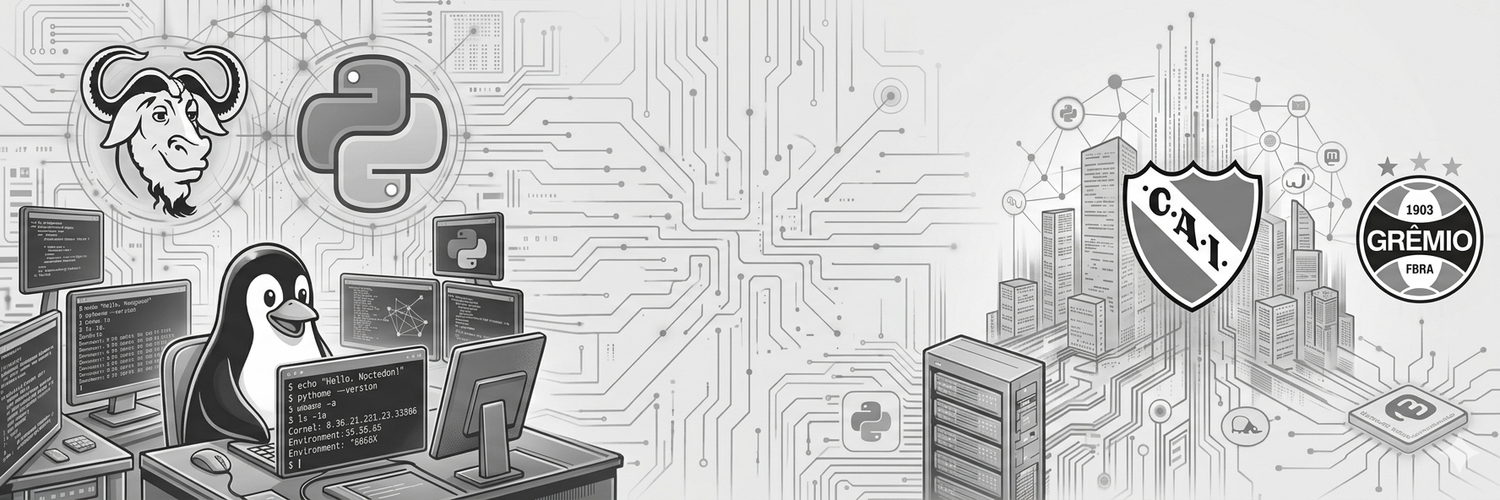 Header Image