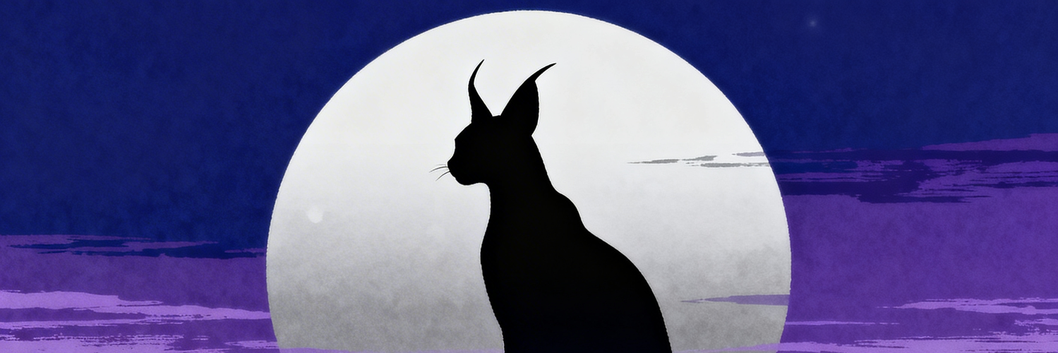 Header Image