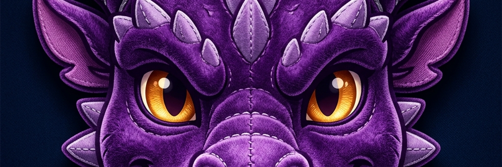 Header Image