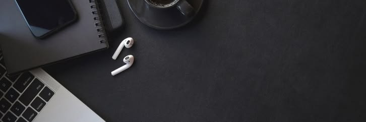 Header Image