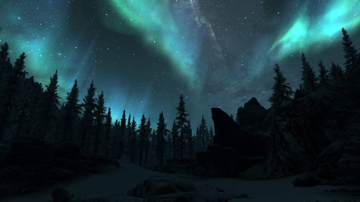 Header Image
