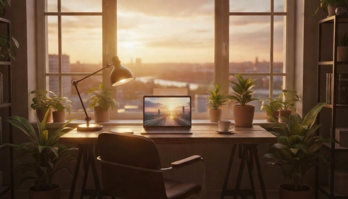Header Image
