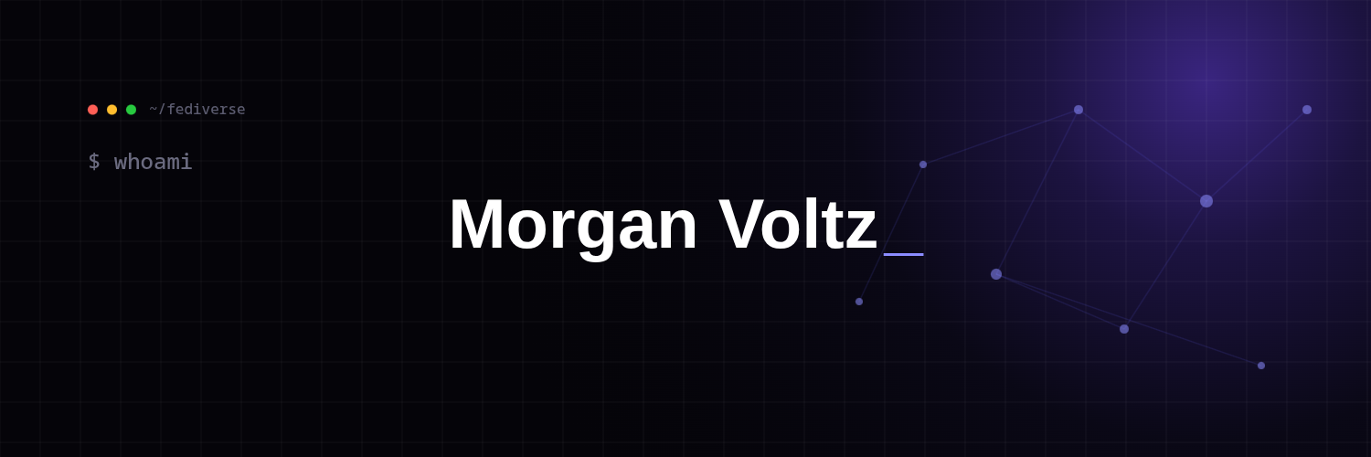 Header Image