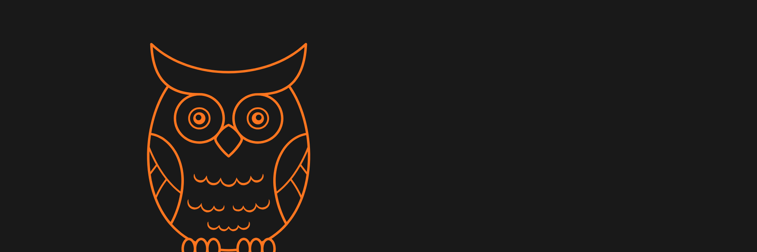Header Image