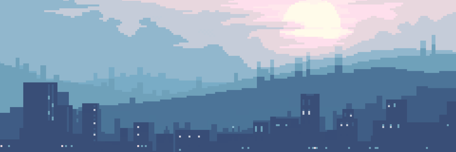 Header Image