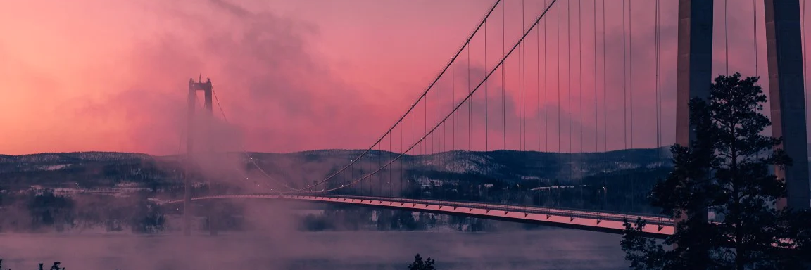 Header Image