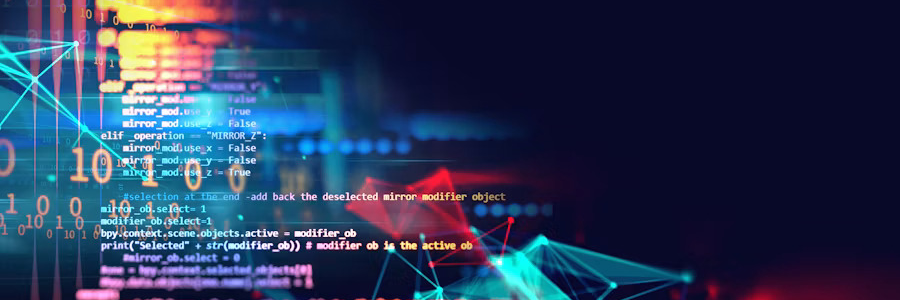 Header Image