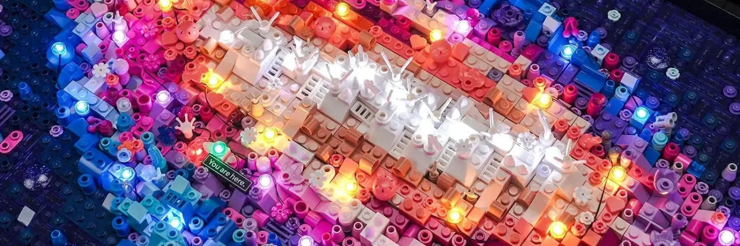 Header Image