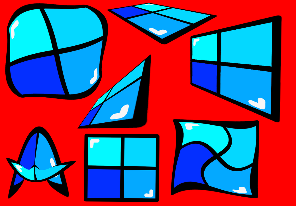 Header Image