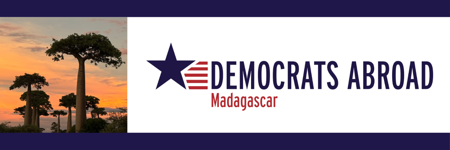 Profile banner