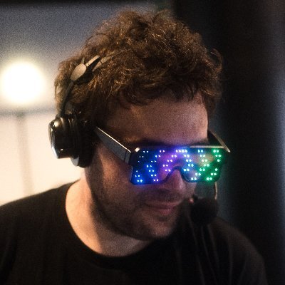mrantoinedaniel's avatar