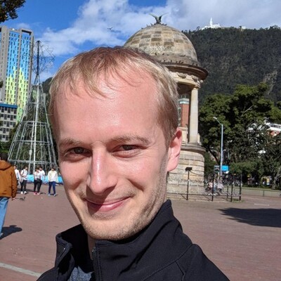 mathias's avatar