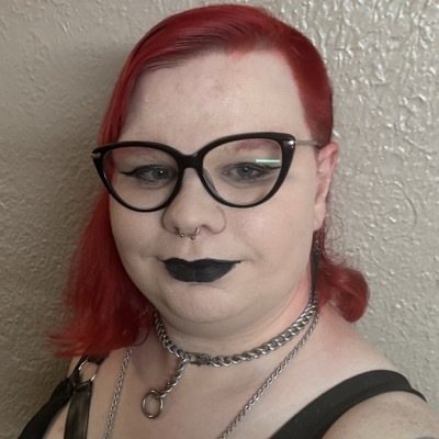 sanspoint's avatar