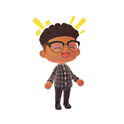 bijan's avatar