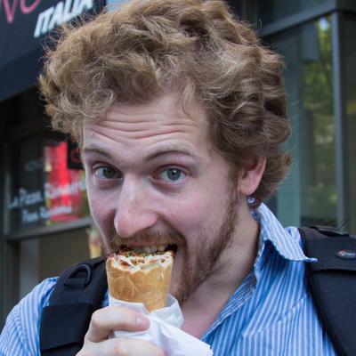 rich_harris's avatar