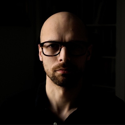 mjays's avatar
