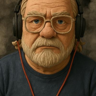 ghfiii's avatar