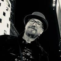 mrjmad's avatar