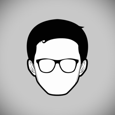 10415's avatar