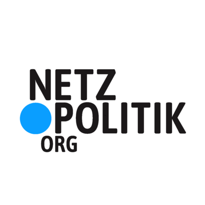 netzpolitik_org's avatar