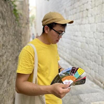 kcjpop's avatar