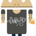 keronos's avatar