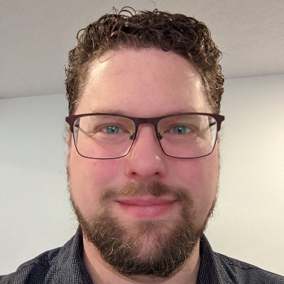 RickByers's avatar
