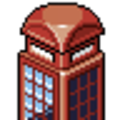 tomdale's avatar