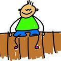 bolduan's avatar