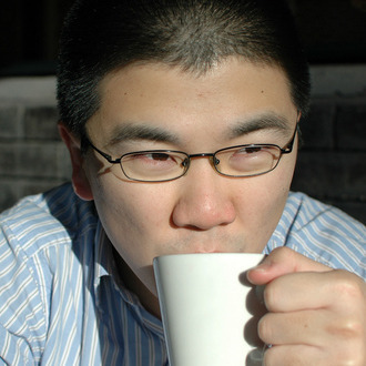 guan's avatar