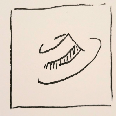 saturnefeerique's avatar
