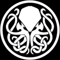 krum's avatar