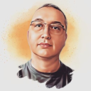 pascalchevrel's avatar