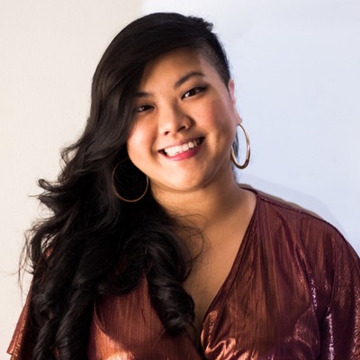 helen's avatar