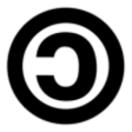 artlibre's avatar