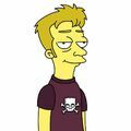 mpt's avatar