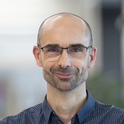 reneaudet's avatar