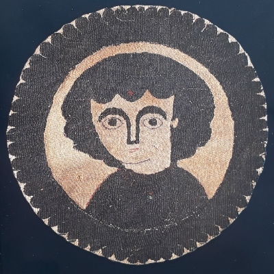 Fouture's avatar