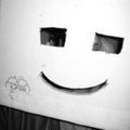 tristessedeluxe's avatar
