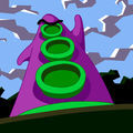 Izzz's avatar