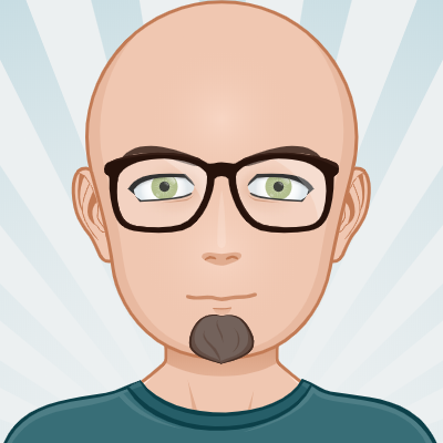 Ade's avatar