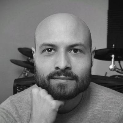 developit's avatar