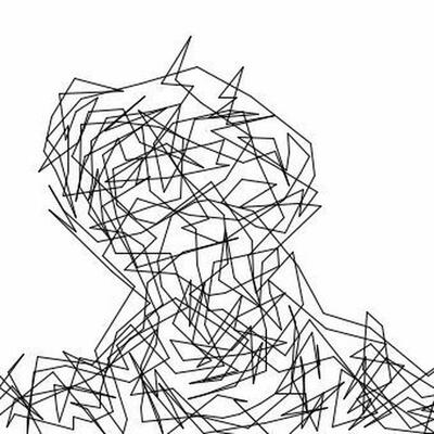 nein's avatar