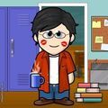 Lades51's avatar