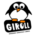 giroll's avatar