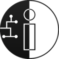 daslabor's avatar