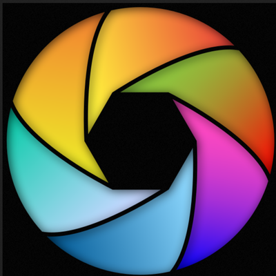 ambassador's avatar
