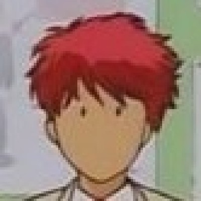ael_yokan's avatar